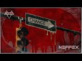 NEFFEX Change Copyright Free No 219