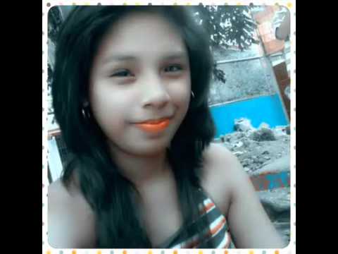 Resume - Official Music Video Kejs BreezyMusic2014 (BeatsByFoe)