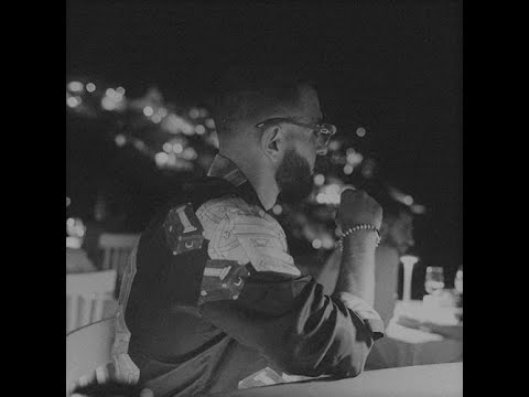 shindy feat. ufo361 x summer cem x fler - pazifik type beat (prod. mangotypebeat x bgd)