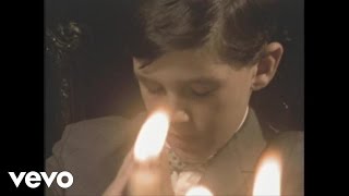 Video Family Secret de Alannah Myles