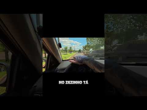 Jardim Alegre Me Salvou  #musica  #sertanejo #jardimalegre #paraná #valedoivai