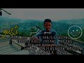Story Wa Keren Wong Jowo Syairan Gus Dur