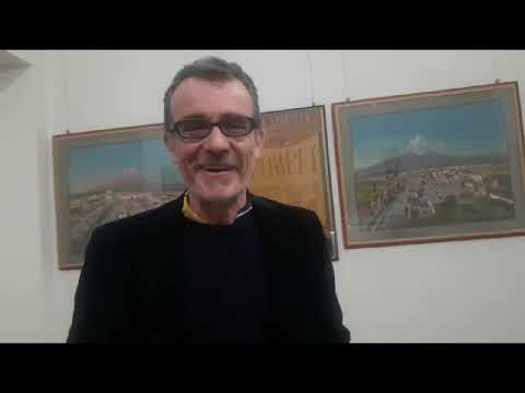 Generico luglio 2022
