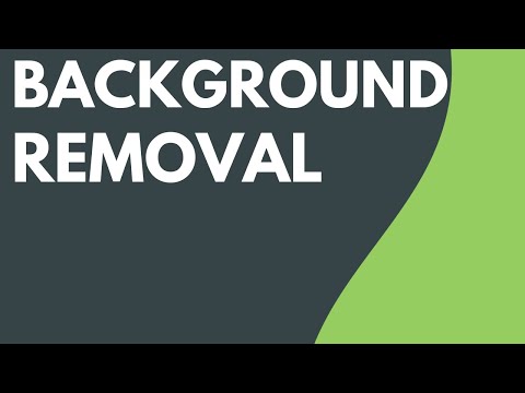 Phần mềm Camtasia xóa phông nền video Phần mềm Camtasia xóa phông nền video