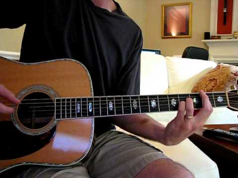 Her Majesty - The Beatles