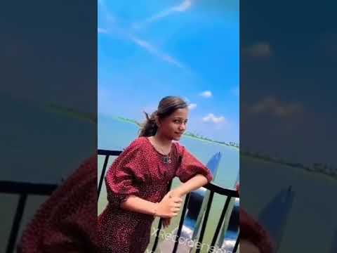 new  edit devutty /life living and nature/ expression queen