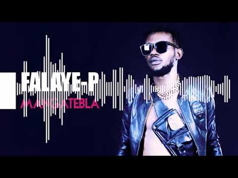 FALAYE-P__MAGATEBLA