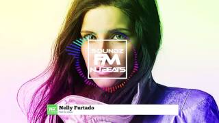 S1FM NUBEATS | Nelly Furtado - Feel So Close