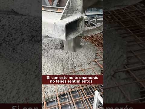 El mejor momento en la obra 