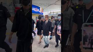 Download lagu Even haechan is impressed π #renjun #haechan #nctdream mp3 Download lagu Even haechan is impressed π #renjun #haechan #nctdream mp3