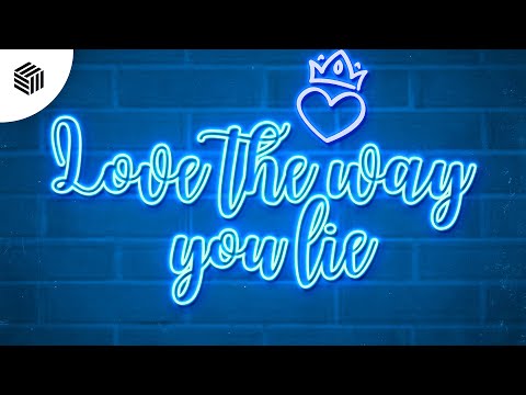 stay:us, Forage & Zak Conner - Love The Way You Lie