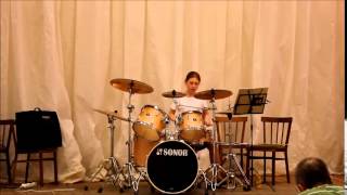 Just The Way You Are Music Video