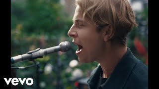 Tom Odell - If You Wanna Love Somebody