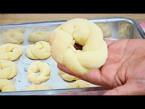 Coffee Donuts - An Economical and Delicious Recipe