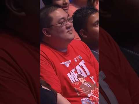 Most racist Chinese joke ever made by Russell Peters…🤣 #Joke #comedy #chinese