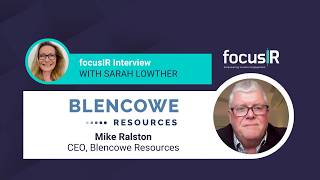 focusir-fundamentals-blencowe-resources-lse-bres-the-2bn-graphite-opportunity-investors-are-missing-20-07-2026