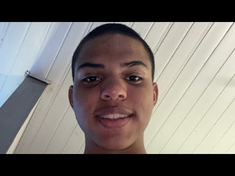 VOU NO CHÃO FICO DE 4 - DJ YUZAK & MC BF