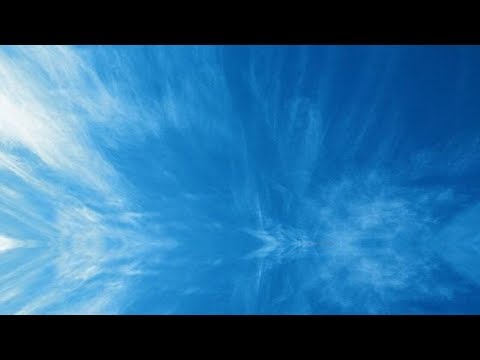 David Bulla - Infinitum 2k13 (Nightcore)