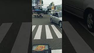 Download lagu story wa kok iso yo mp3