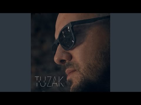 Tuzak