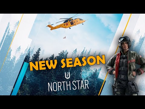 How a Champion Plays Operation North Star