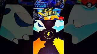 #pokemon #pokemonchannel #pokemoncards #pokemontcg #tcg #cards #mewtwo #shorts