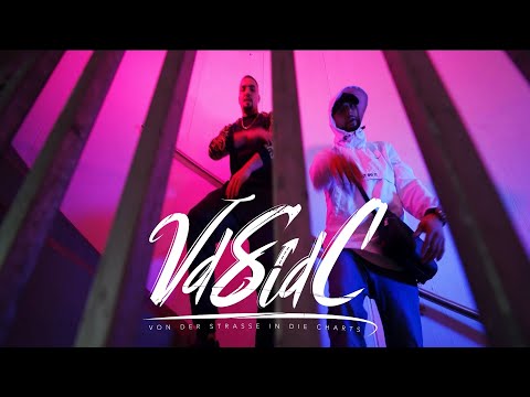 VdSidC - Nr. 272 - XELENT feat. ELYAZ - BLA BLA BLA