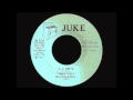Tommy Wills - K.C. Drive (Hammond Funk 45)