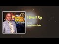 Fada Emma Ogbu I Give It Up Gospel Song Nigeria Gospel Songs