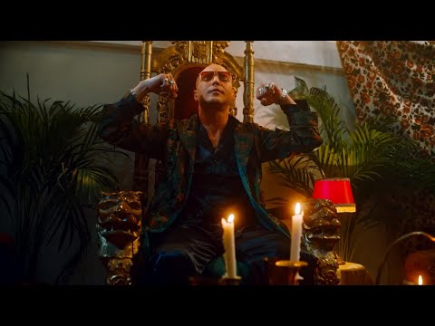 Mister you - Zepek . ft Lacrim . Alkapote . Sky