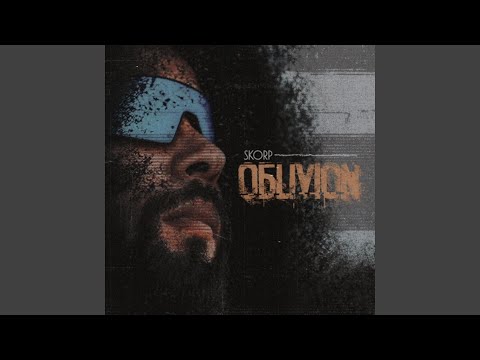Oblivion