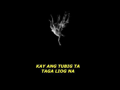 slowmindead - 24 (Official Lyric Video) (Prod By Waveyy Beats)