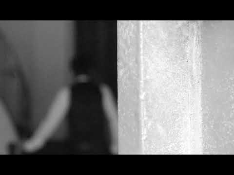 Émile Dubois, los trabajadores y Tillmanns | Podcast #3