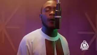 Download lagu Dizmo -Diss to Cinori Xo (music video ) mp3