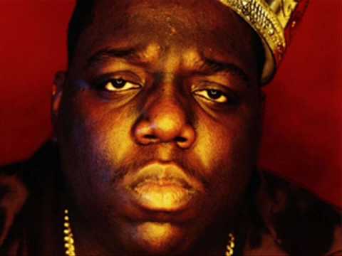 Living In Pain - Notorious B.I.G. Feat Tupac [ HK ]