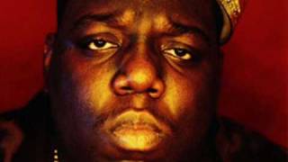 Living In Pain - Notorious B.I.G. Feat Tupac [ HK ]