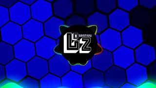 Download lagu DJ Viral Close To You (FunkyNight) Full Bass Aryanto yabu Rimex mp3