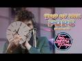 Top Of The Pops 29th June 1978
