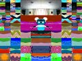 60 Mickey Mouse Clubhouse Intro Low Voice
