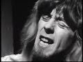 John Mayall - Long Gone Midnight & Walking On Sunset