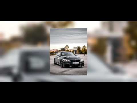 DJ Kayz - Michto ft.RK (speed up)