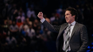 The Open Windows of Heaven