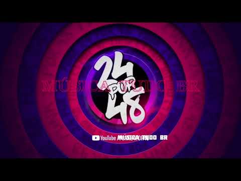 Funk: Ela Me Falou Que  Quer Rave Bebida Que Bala 🥵