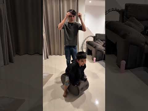 #youtubeshorts #funny #ละครสั้น #voiceeffects #ekmotahathighumechala