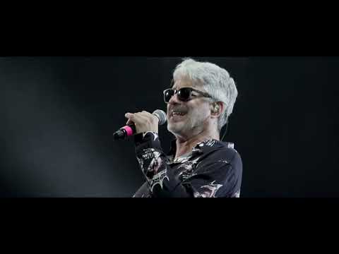 Estelares - 20 de noviembre (Esas Mágicas canciones) [EN VIVO]