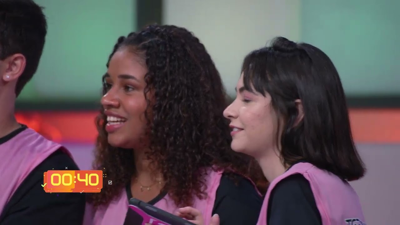 Agro Game | Território 4.0