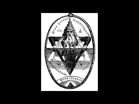 download lagu mp3 mp4 Davidstern Satanismus, download lagu Davidstern Satanismus gratis, unduh video klip Davidstern Satanismus