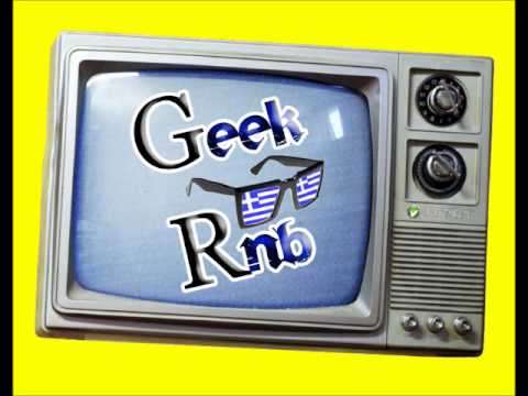 T-Pain Feat. Francisco - Motivated (Remix) 2011