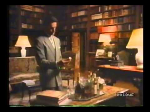 UN CAMBIAMENTO D'ARIA (circa 1990)