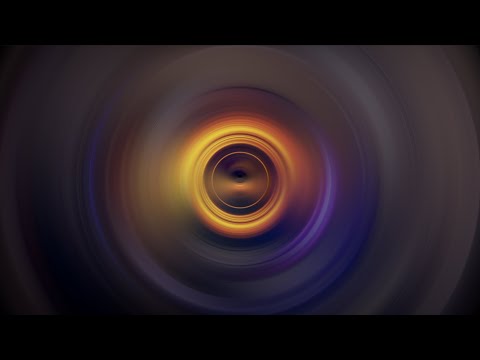 AyZed - Hunger (prod. by Shirazi Beats)